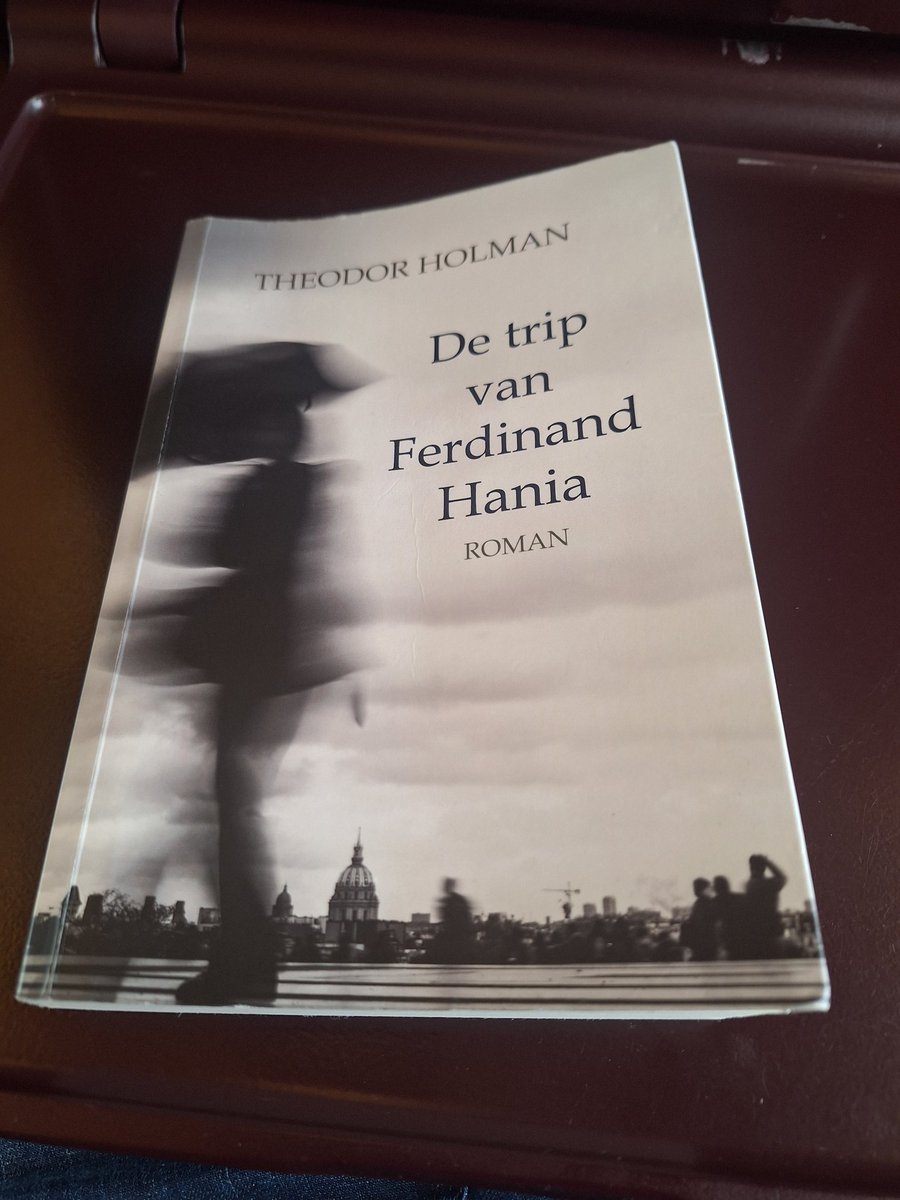 Pieter Waterdrinker tweet media