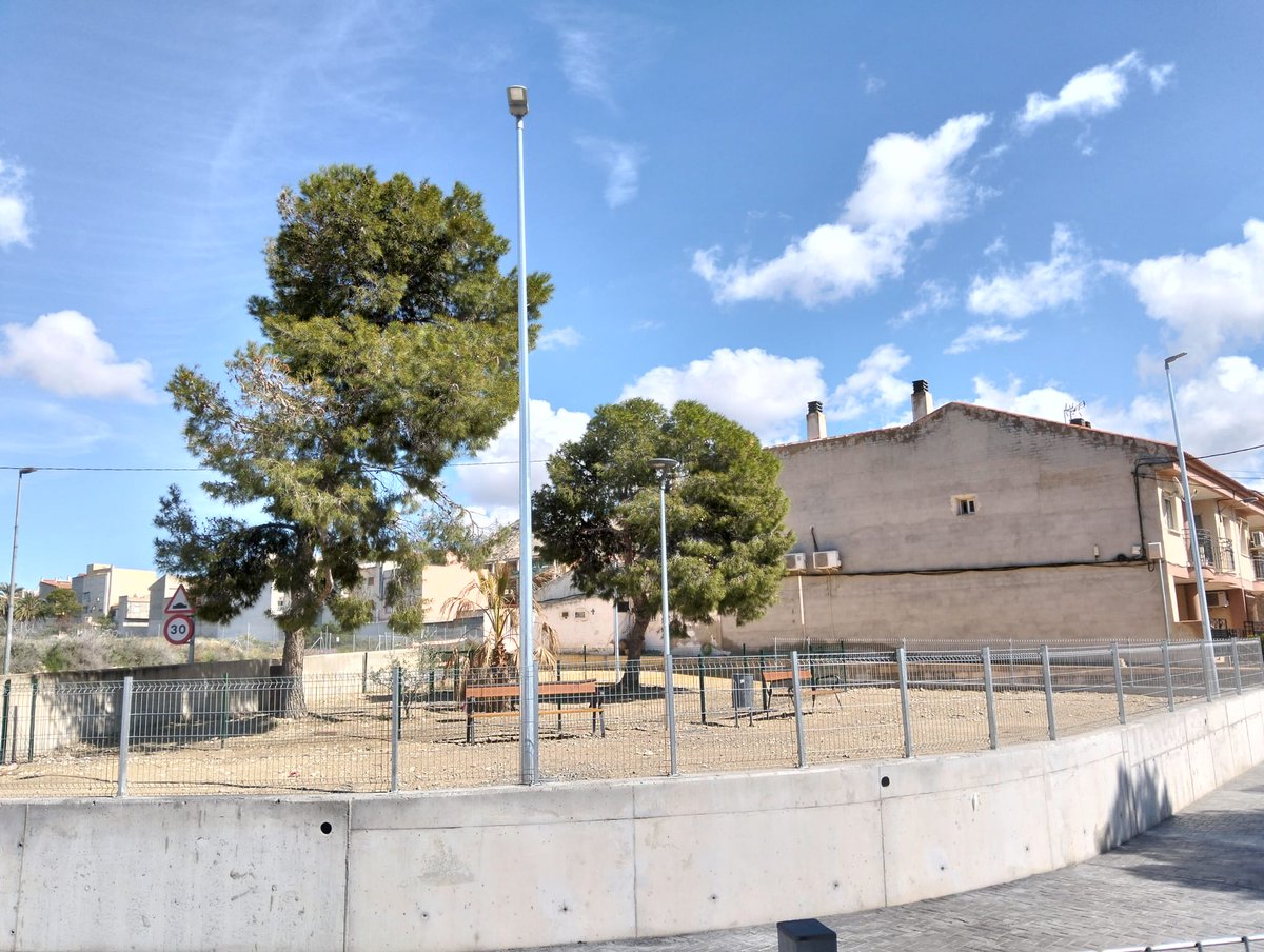 STV Gestión tweet media