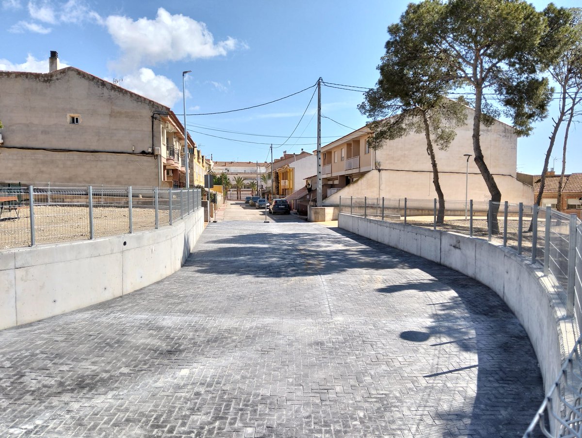 STV Gestión tweet media