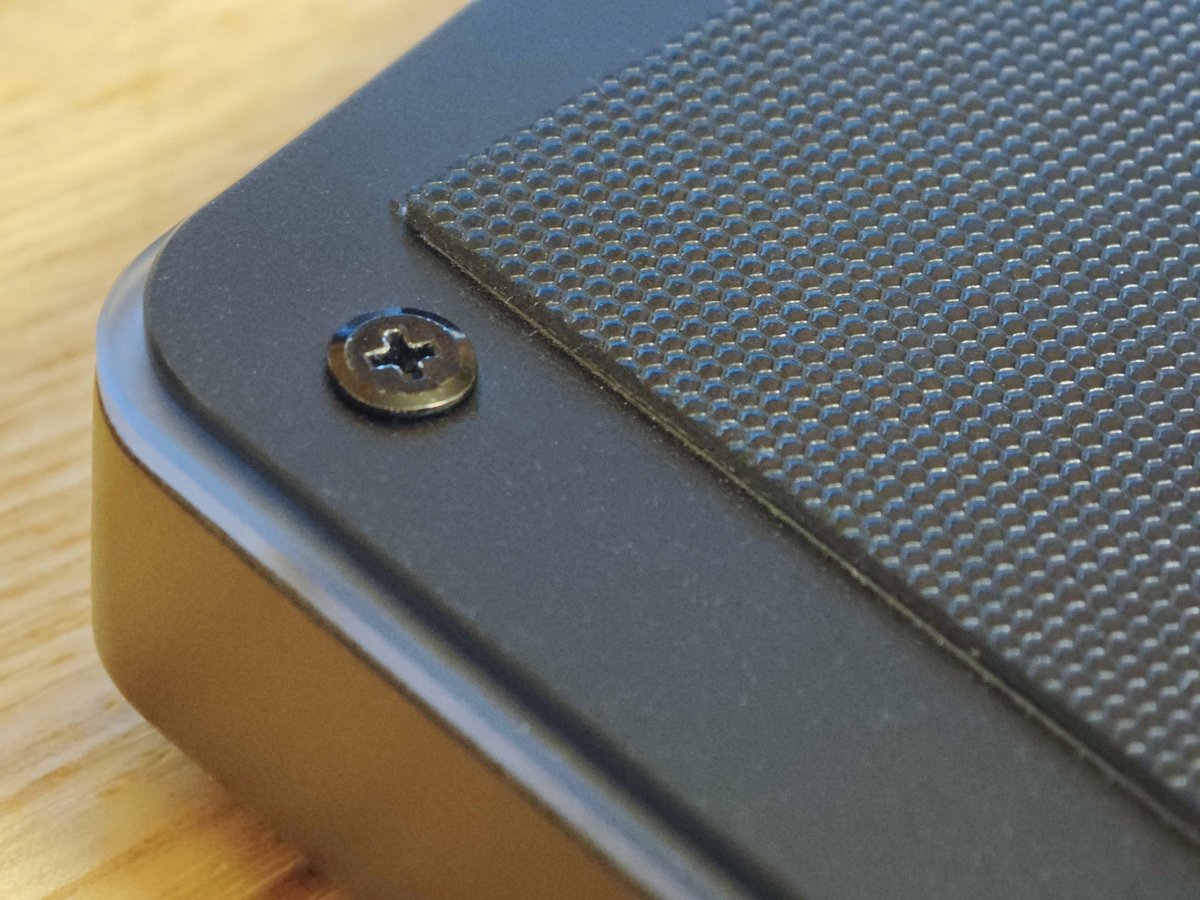 moimate【公式】🎮 Rushbox Click tweet media