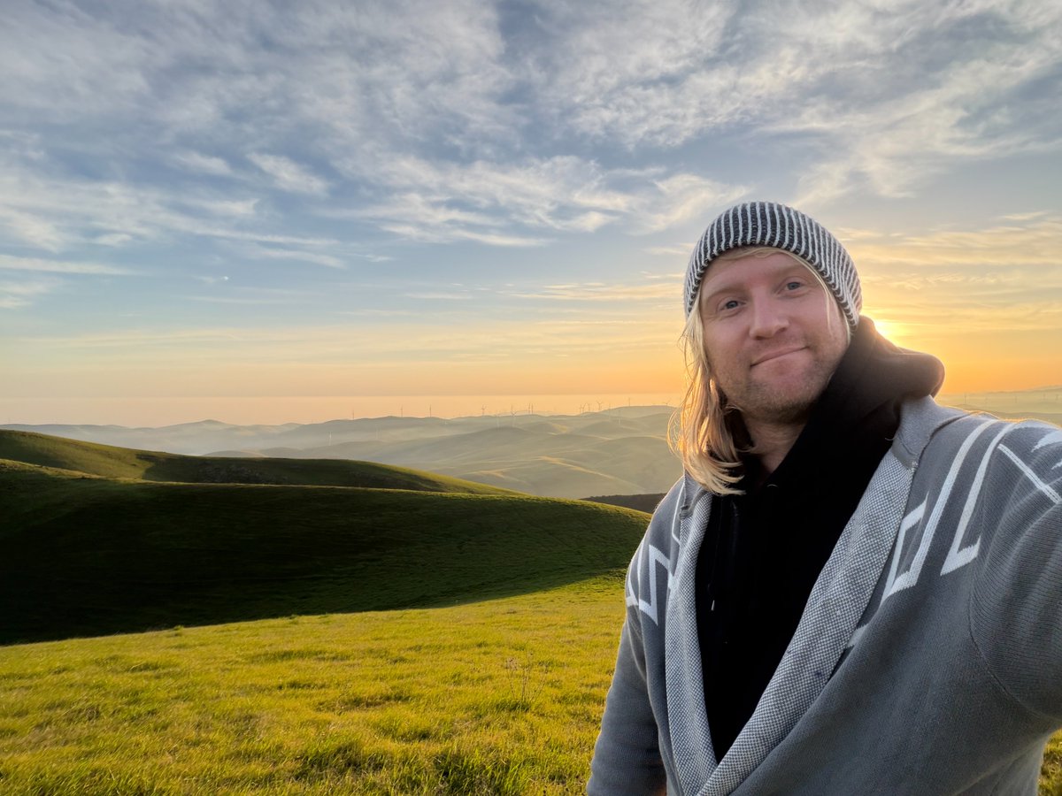 Richard Burton tweet media