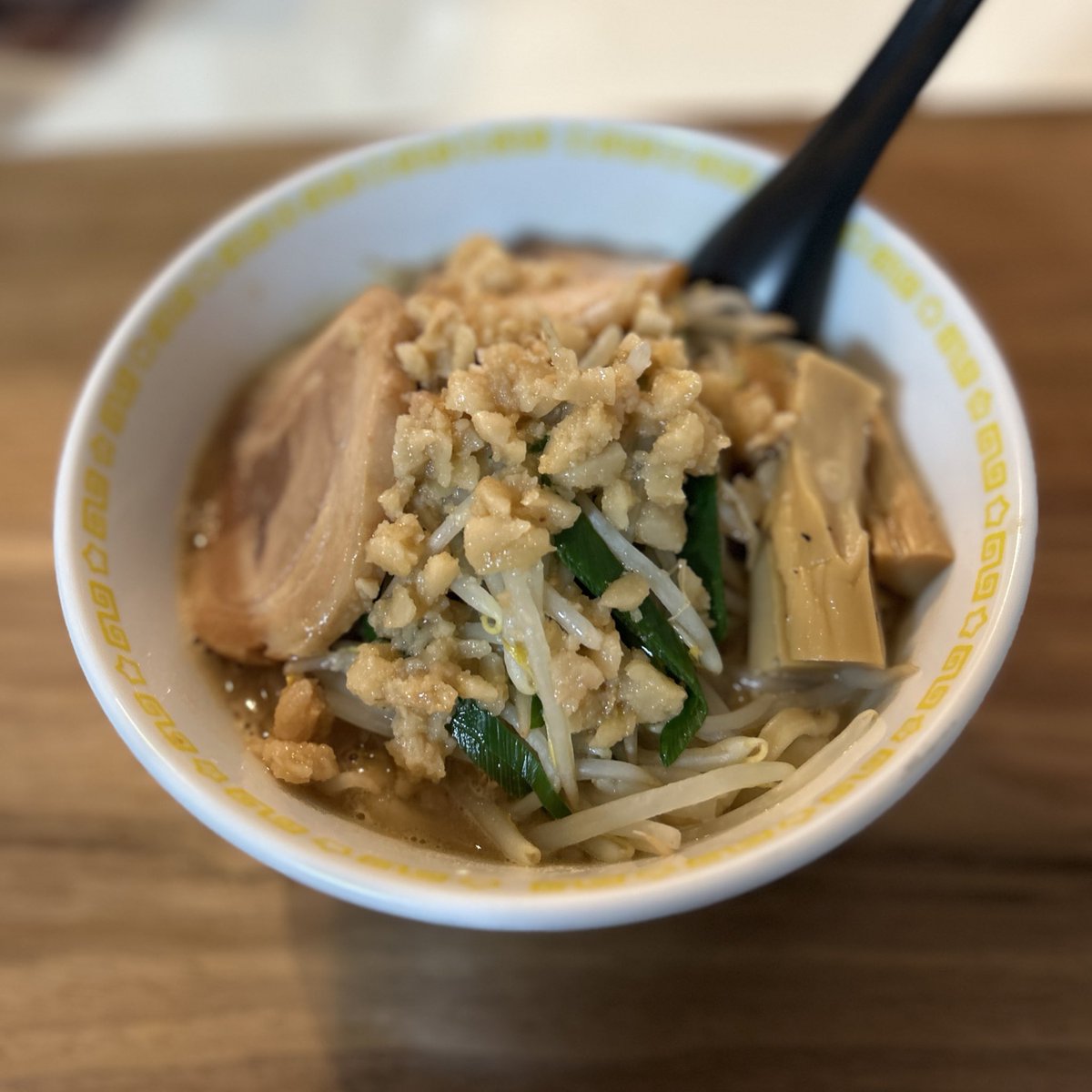 SHIBA-METAL tweet media