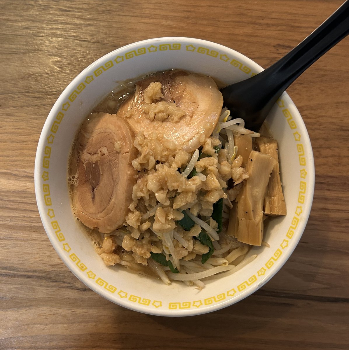 SHIBA-METAL tweet media