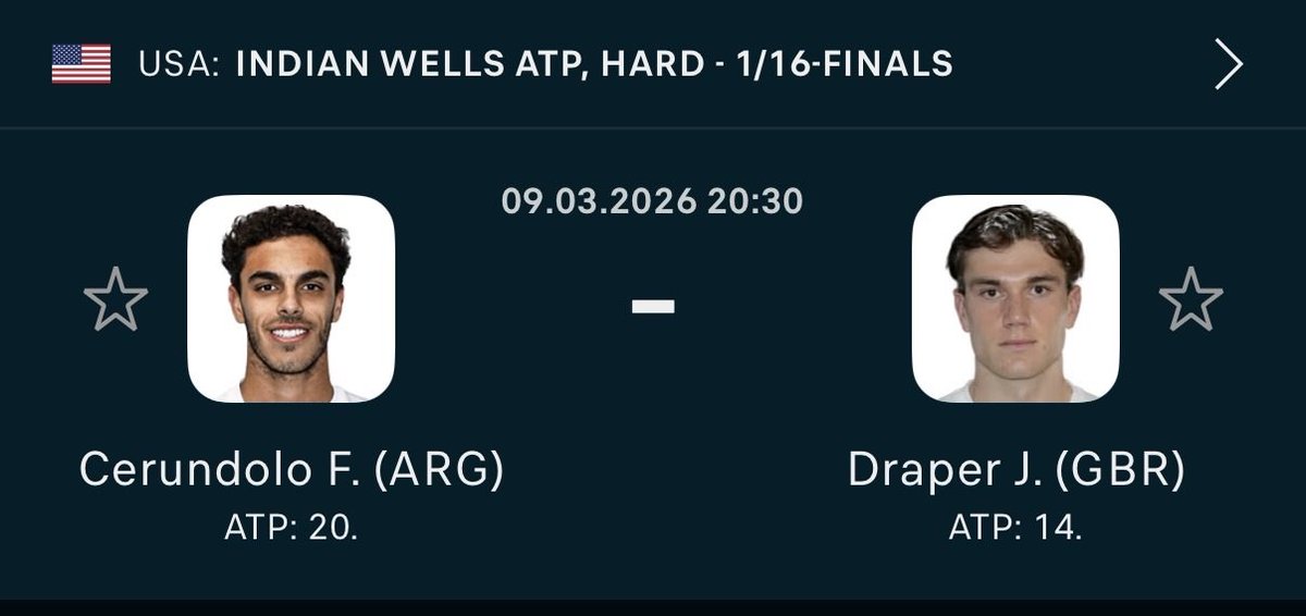 Sentrxx 🎾 tweet media