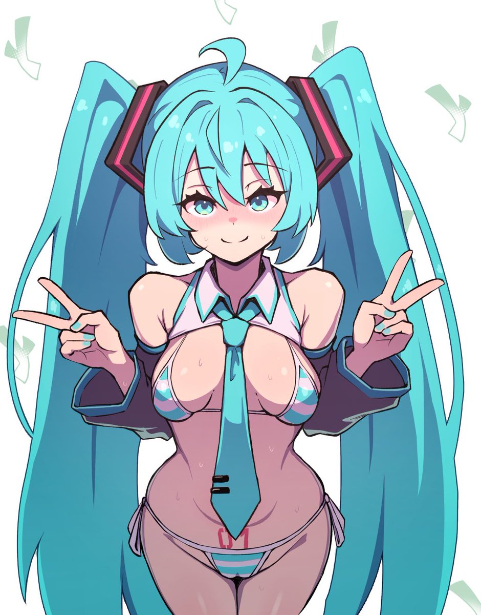 Bebatch🔞びばっち tweet media