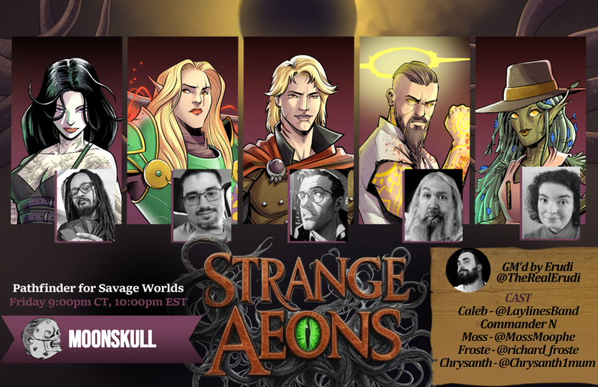 Moonskull tweet media