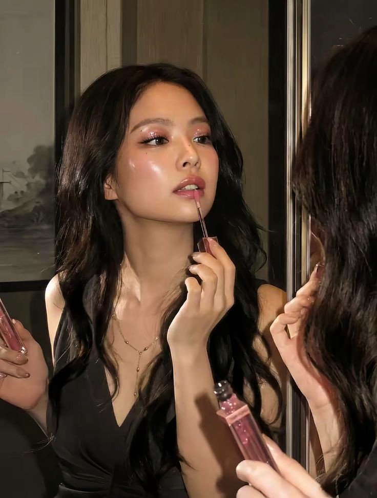 𐙚°⋆𝓛𝓾𝓷𝓪 ⋆* tweet media