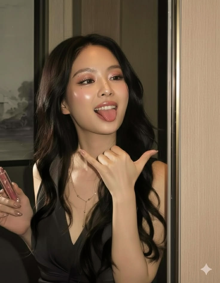 𐙚°⋆𝓛𝓾𝓷𝓪 ⋆* tweet media