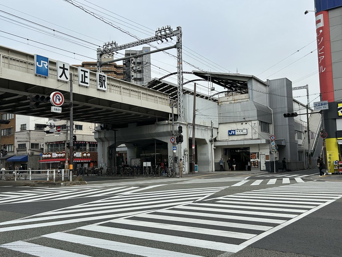 ホーホー大佐 tweet media