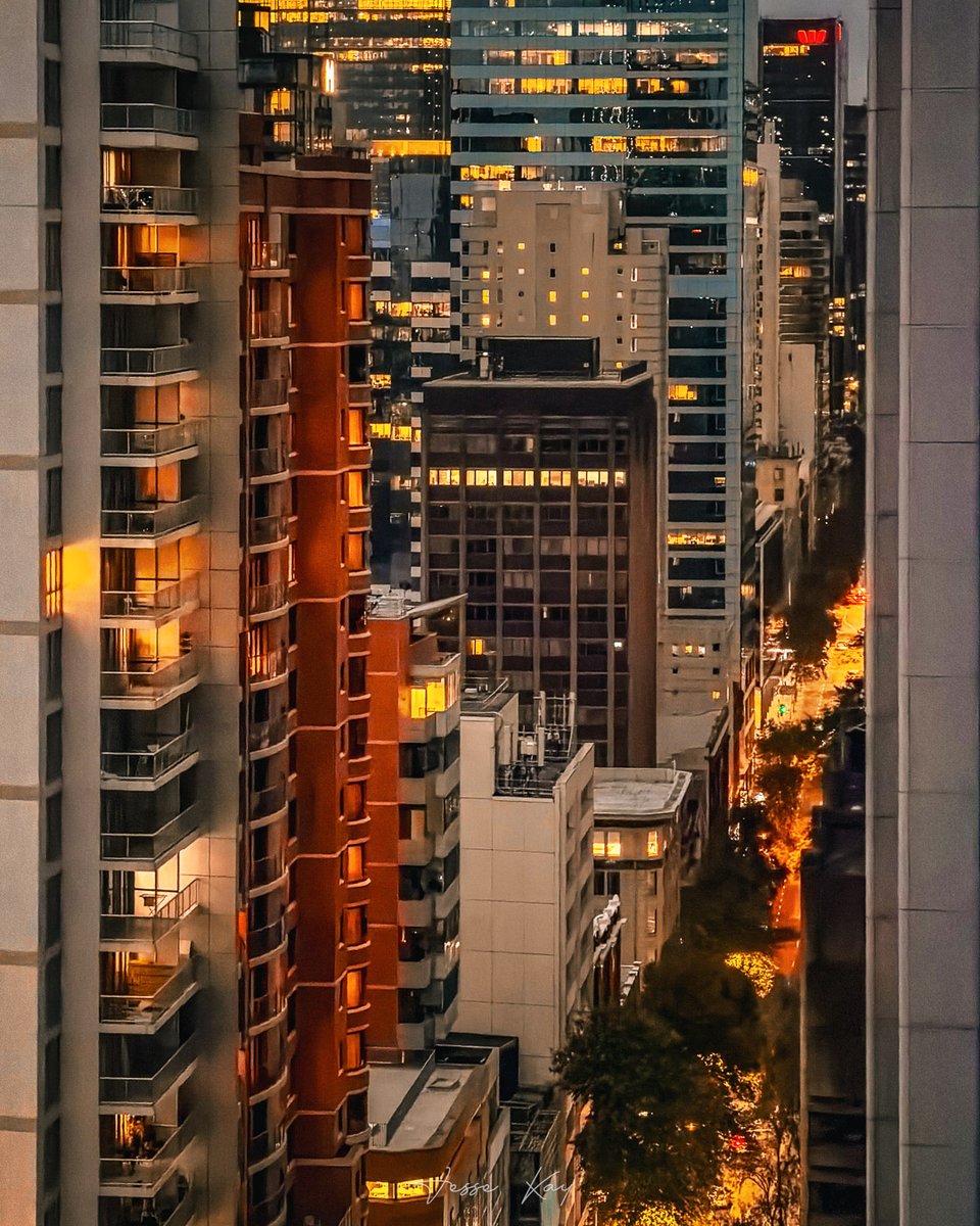 jesseckay's tweet photo. 📷✨ Good Night, Sydney CBD.

#sydney #cbd #australia #nsw #sydneynight
#nightphotography #skyline #nightcity #building
#anzacbridge #travelgram https://t.co/P8FSAmuuLH