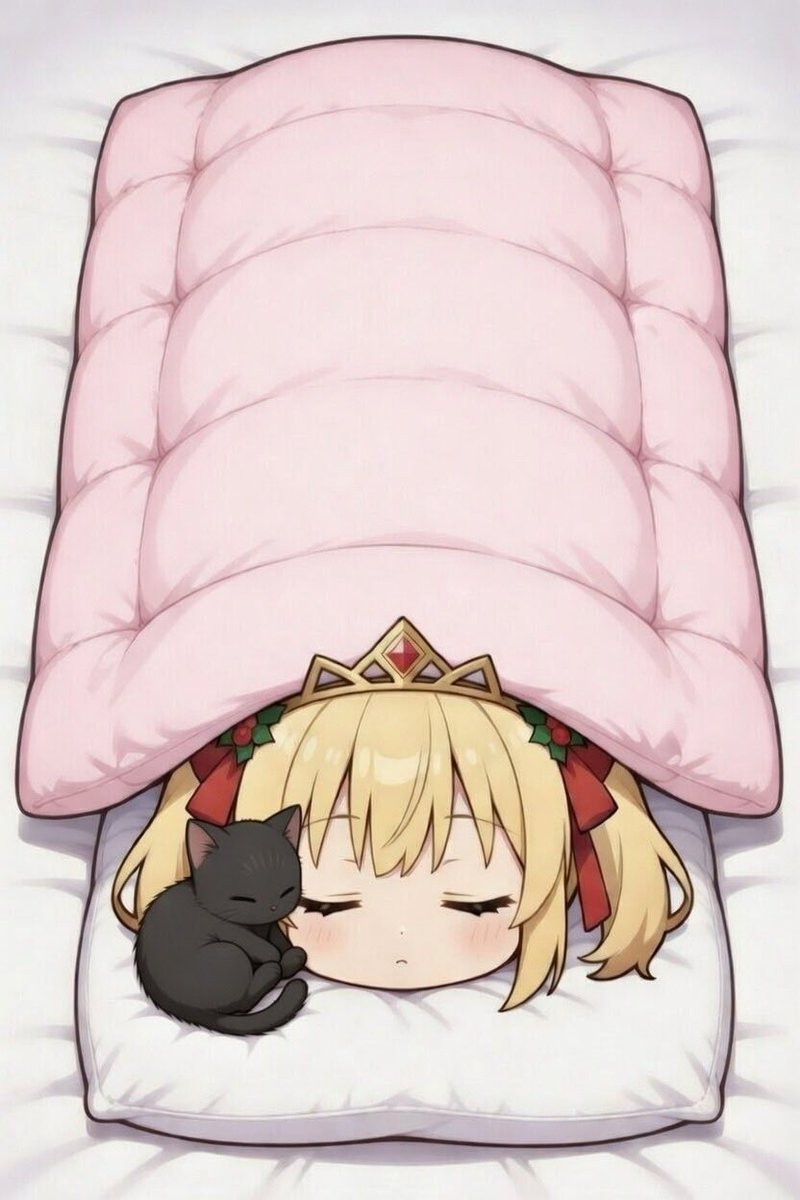 Nero_Jeanne's tweet image. #AIイラスト
#SelfPortrait

本日はここまで、おやすみなさい💤

Self-portrait by Gork 

SFW illustration