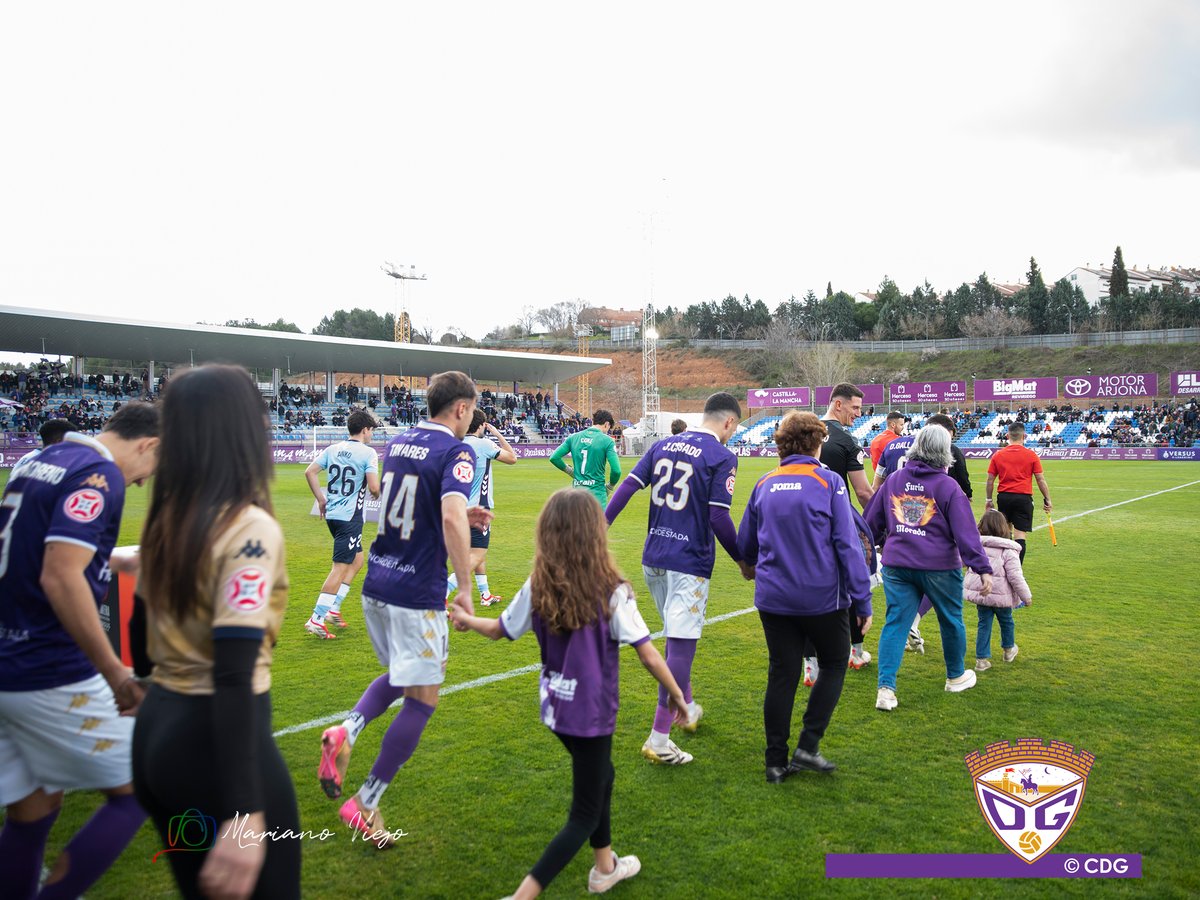 deporguada's tweet photo. ¡Un momento muy especial en representación de todas las deportivistas! 💜 #DíaInternacionalDeLaMujer https://t.co/w626WoRN0V