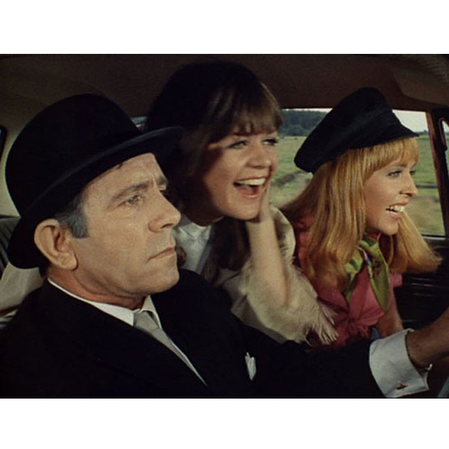 Modculture tweet media