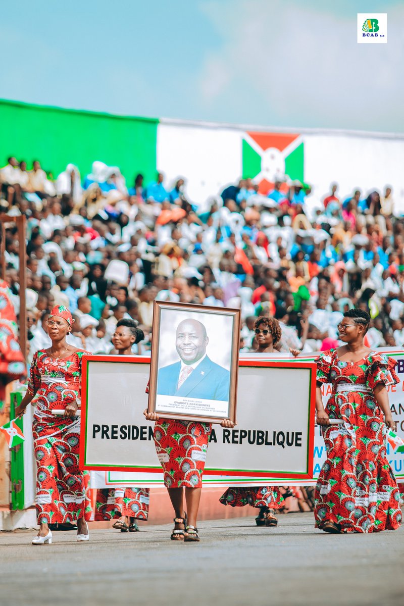 BCAB s.a tweet media