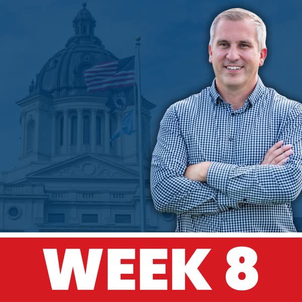 Casey Crabtree tweet media