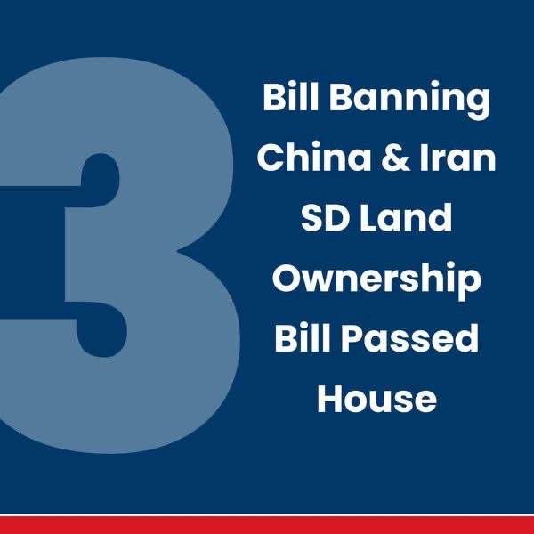 Casey Crabtree tweet media