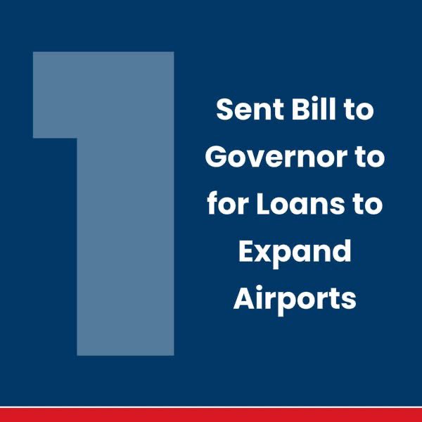 Casey Crabtree tweet media