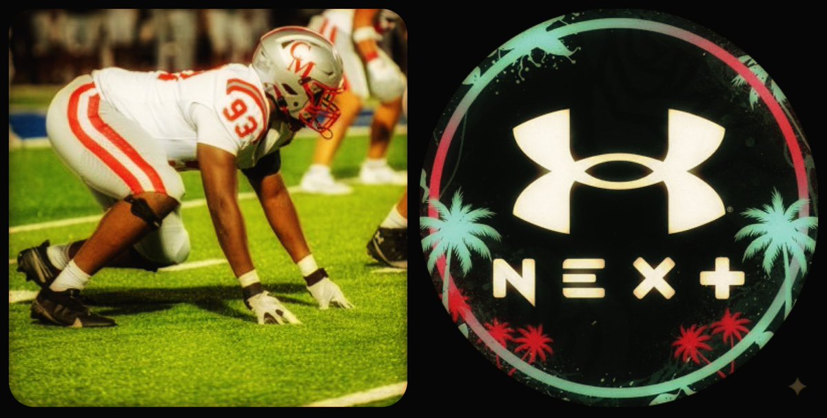 NE-Recruits tweet media