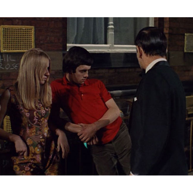 Modculture tweet media