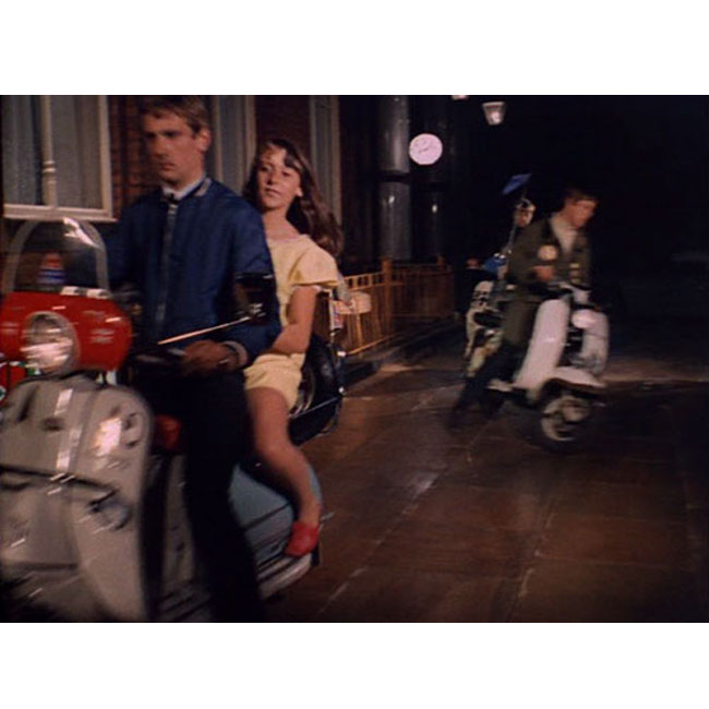 Modculture tweet media