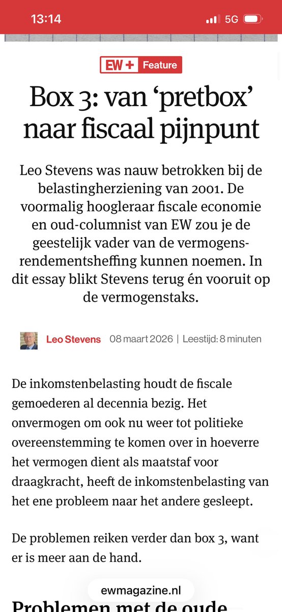 Martin van Rooijen tweet media