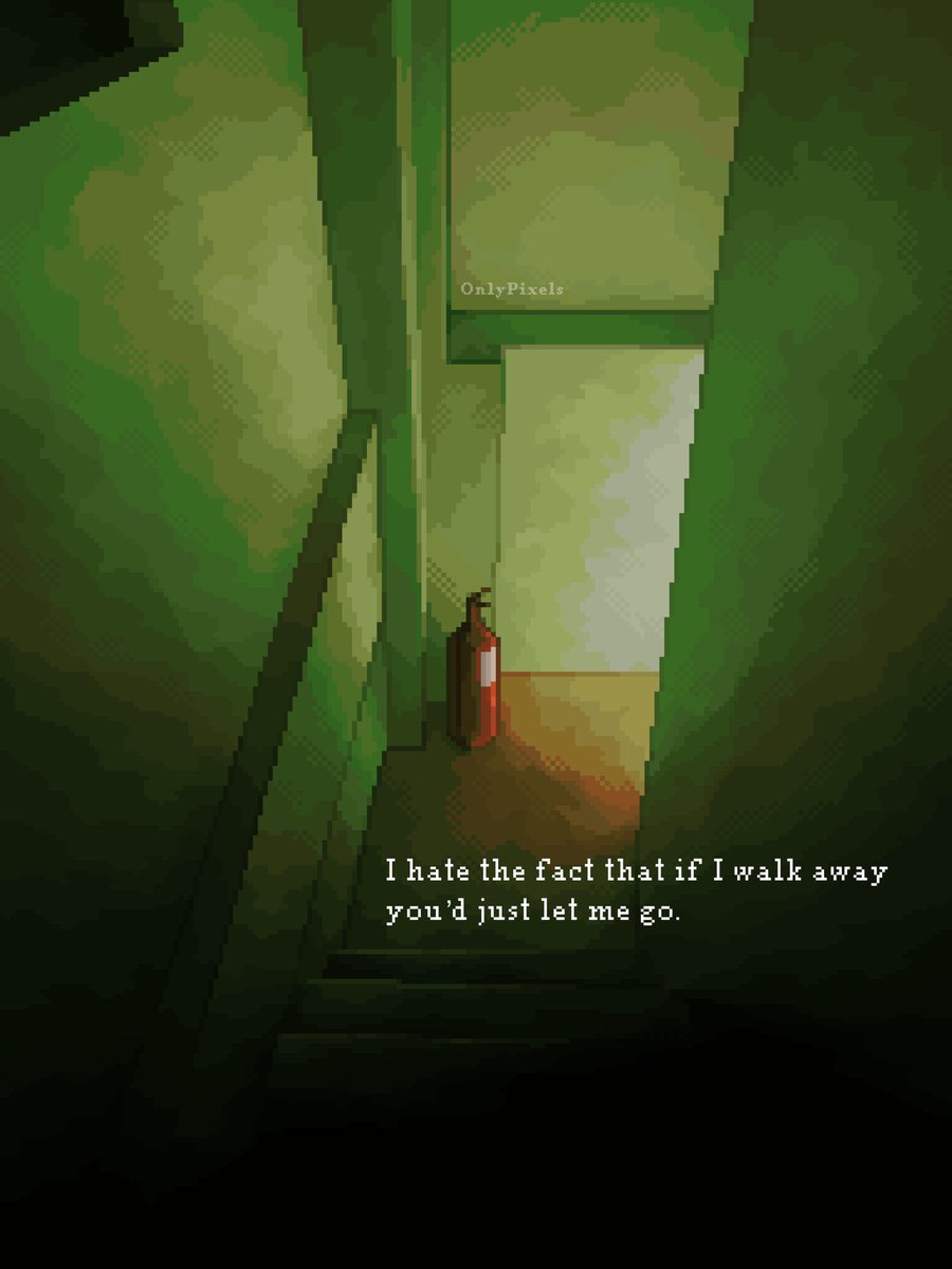 OnlyPixels🌲VGEN tweet media