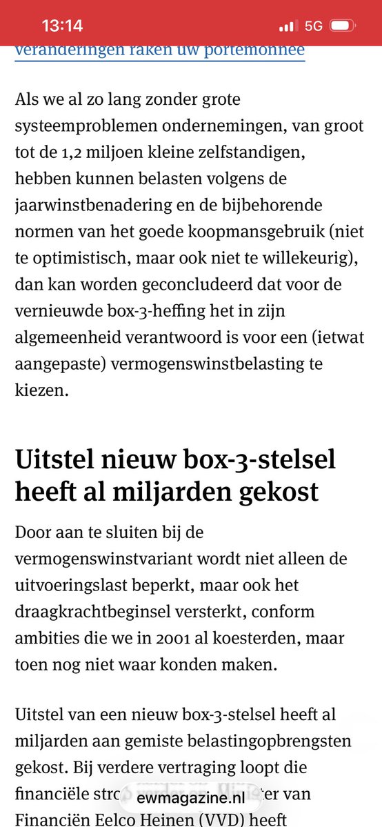 Martin van Rooijen tweet media