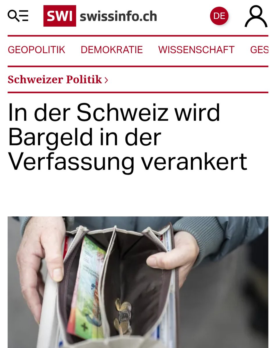 𝐙𝐮𝐤𝐮𝐧𝐟𝐭𝟑𝟕 - Bernd F. - F wie Freiheit! 🗽 tweet media