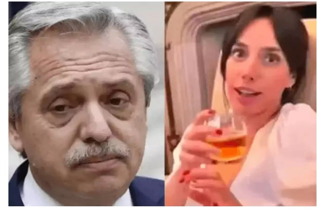 <a href="/ranuria90/">Nuria Ramos</a> Vergüenza es votar un viejo hdmp y hacerse el boludo