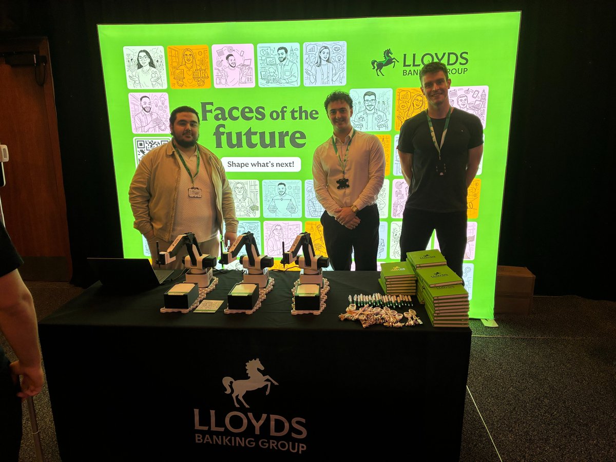 Margarita Morrison tweet media