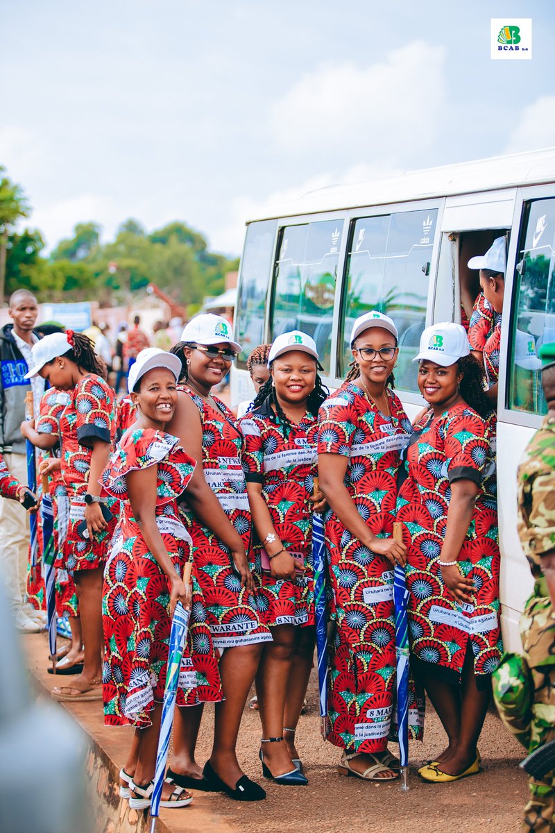 BCAB s.a tweet media