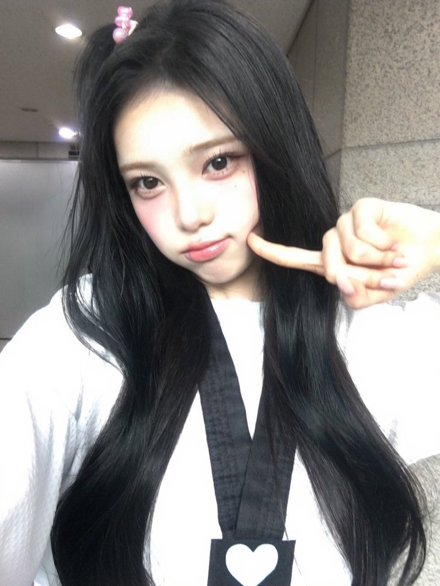 먼데 이 초딩