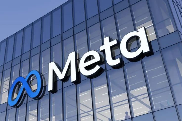 Aleksandr tweet media