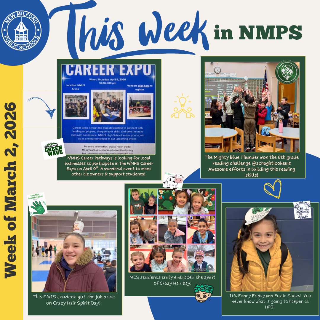 NMPS Supt tweet media