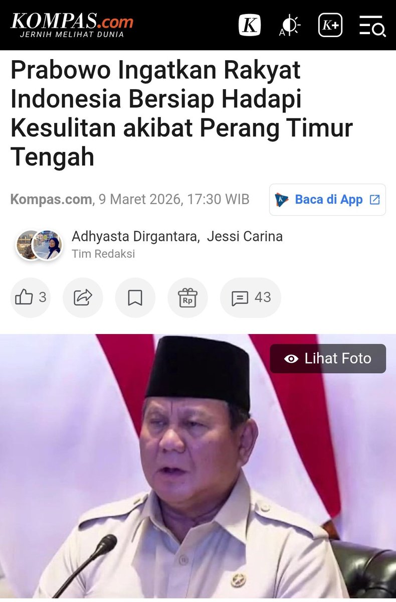 Fadly_Tuaputty tweet media