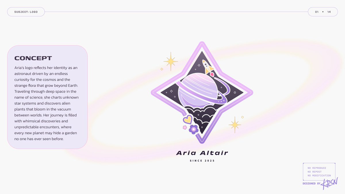 Krisna ✨️ Designer tweet media