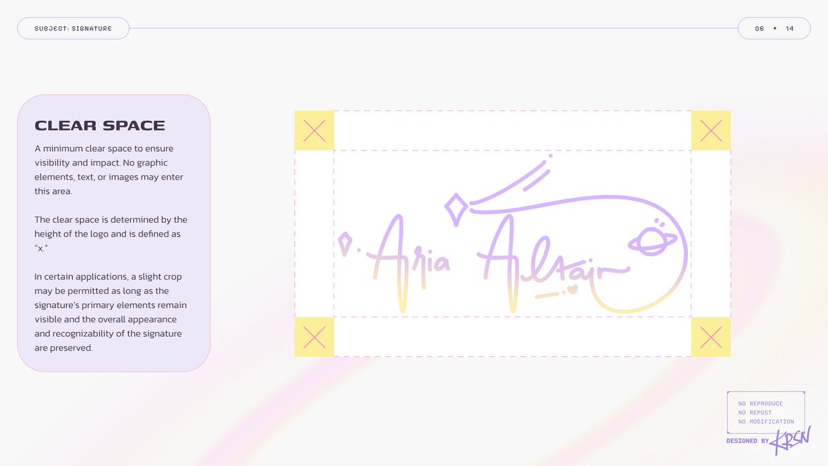 Krisna ✨️ Designer tweet media