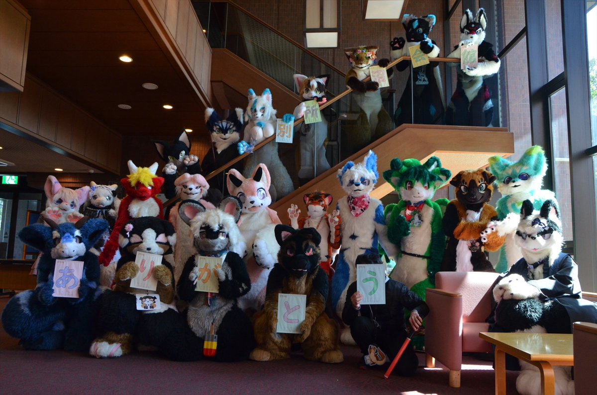 でびまるのおへや tweet media