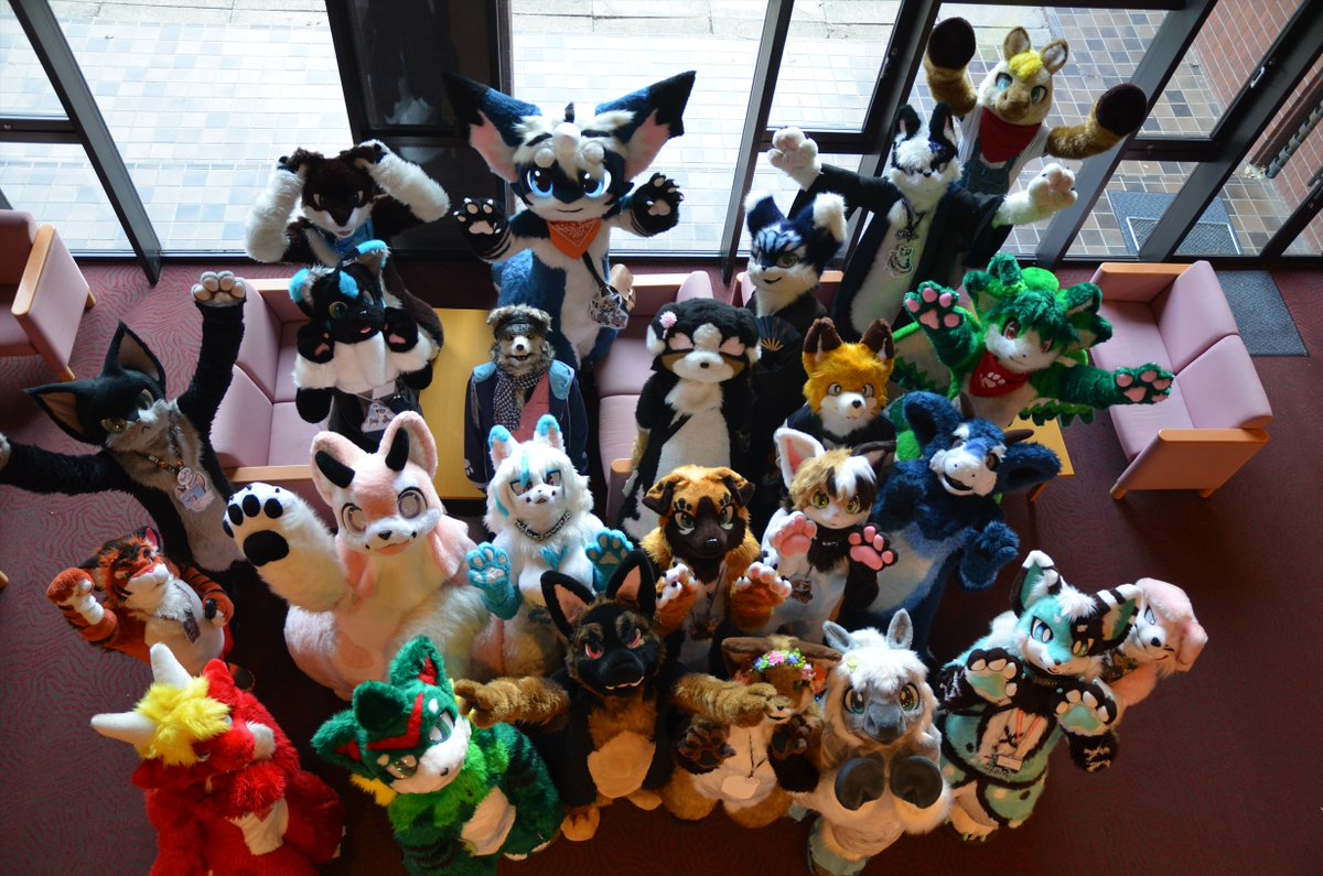 でびまるのおへや tweet media