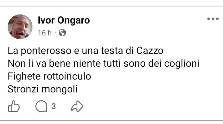 Odio Oaktree tweet media