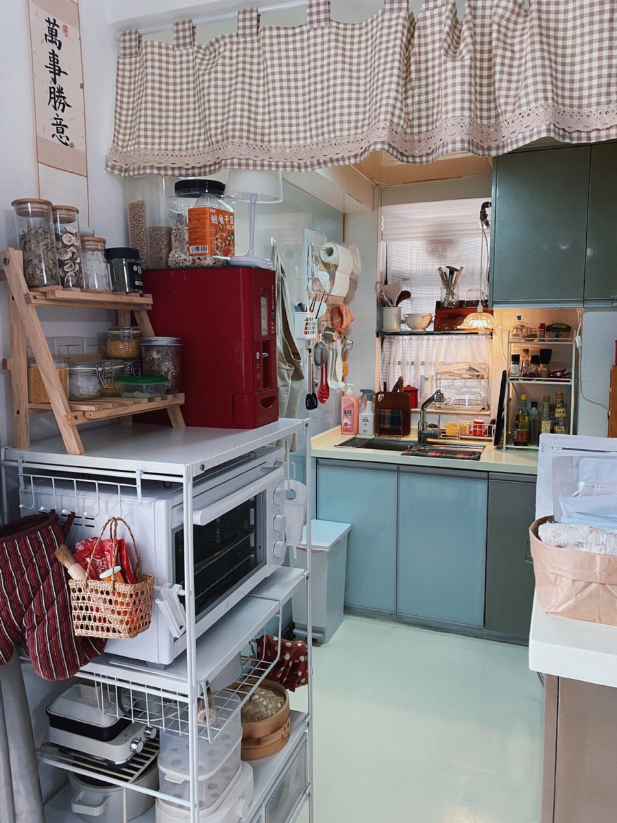 Razro 0li tweet media