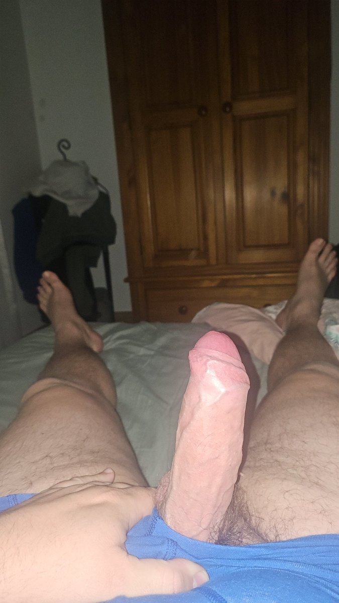 Je commence bien la semaine, et toi montre moi ton début de semaine 😈