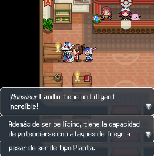 EricLostie tweet media