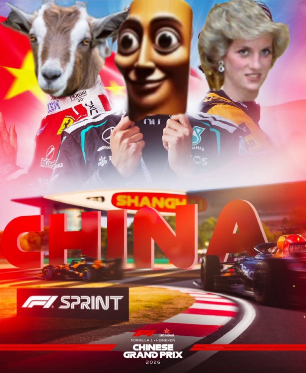 Ell (エル) tweet media