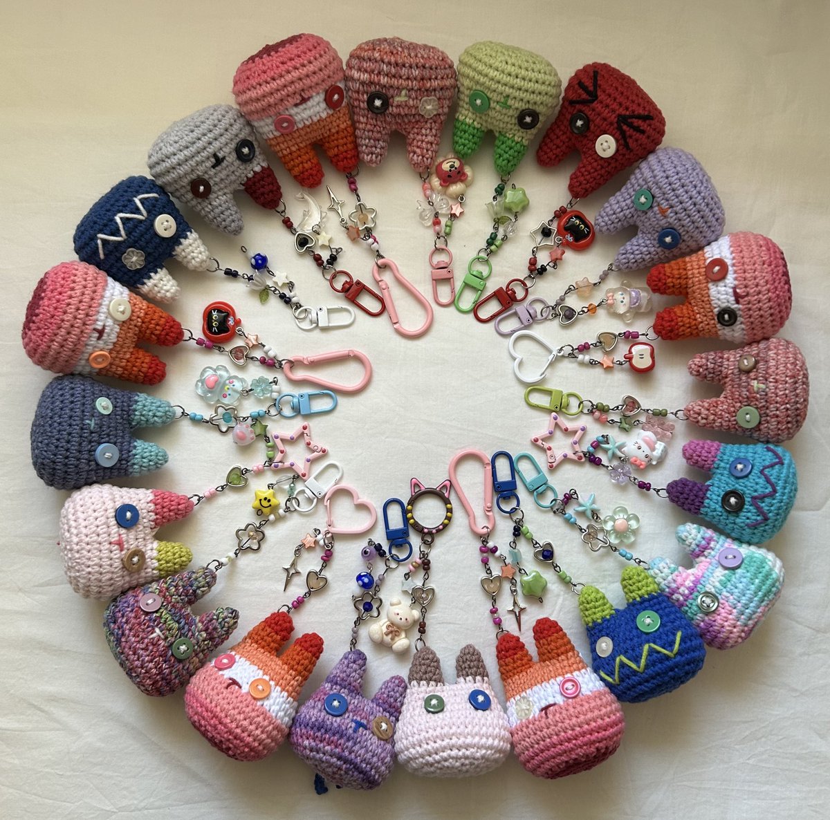 st✣p 🦪🏳️‍🌈 tweet media