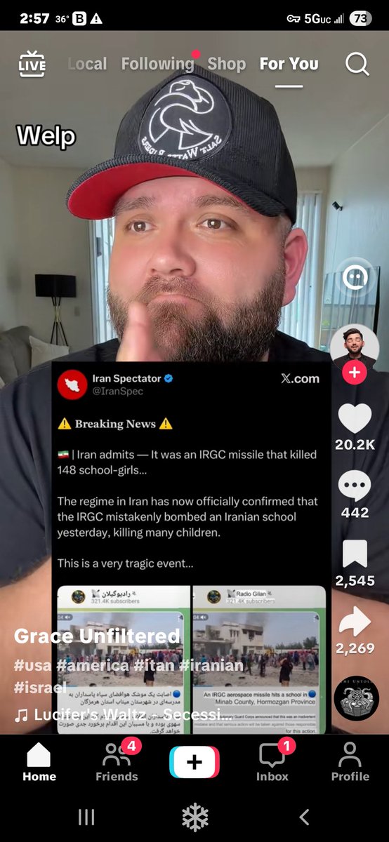 Tommy Ly tweet media