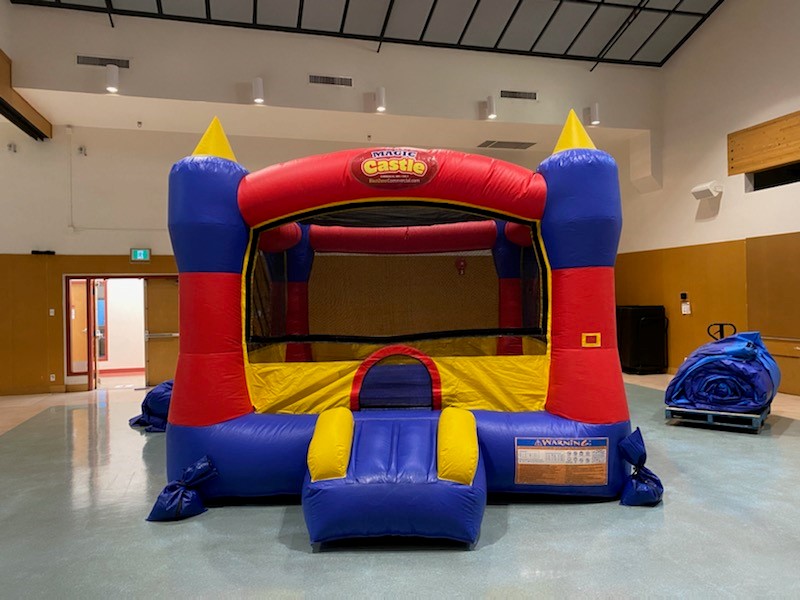 From the Market Musings archives - our ill-fated bouncy castle - mailchi.mp/d670fb811d5c/s…