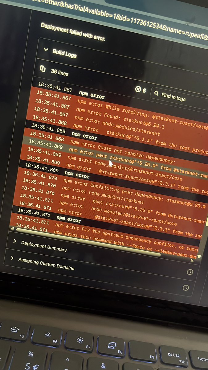dhruvieiei tweet media