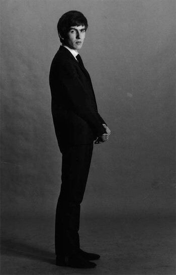 Beatles Archive tweet media