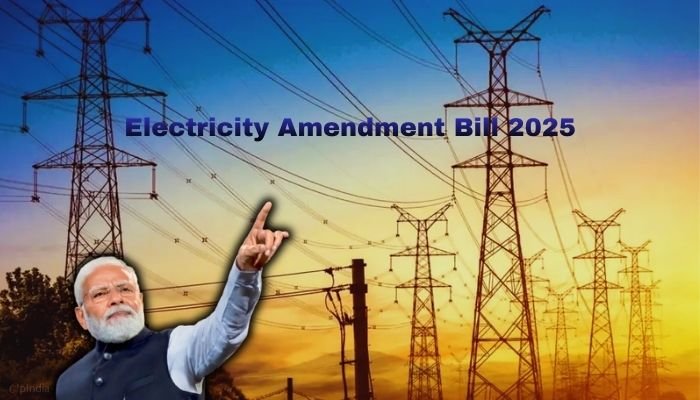 OpIndia.com tweet media